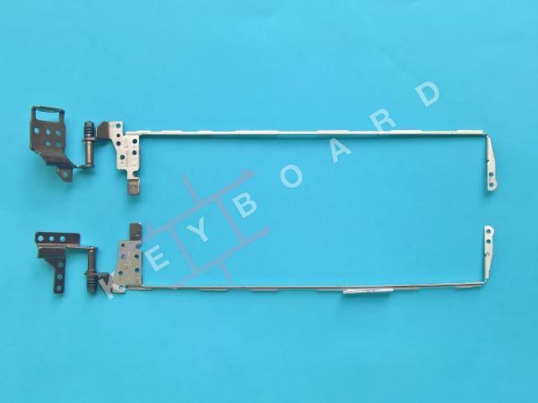 Завіси до ноутбука Acer Model N17C1